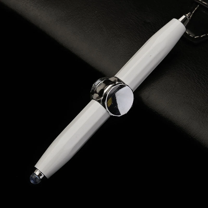 product image - 10