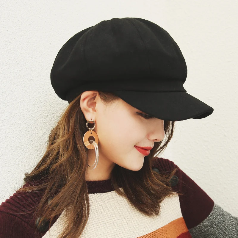 product image - 7