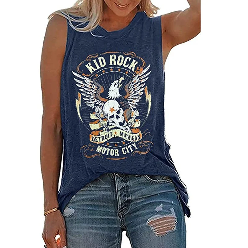 product image - 15