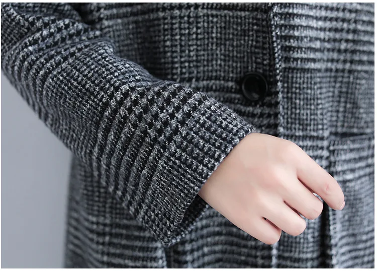 product image - 9
