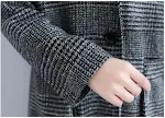 miniatures image - 9