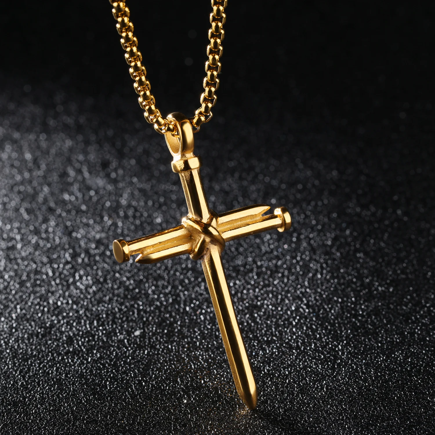 product image - 4
