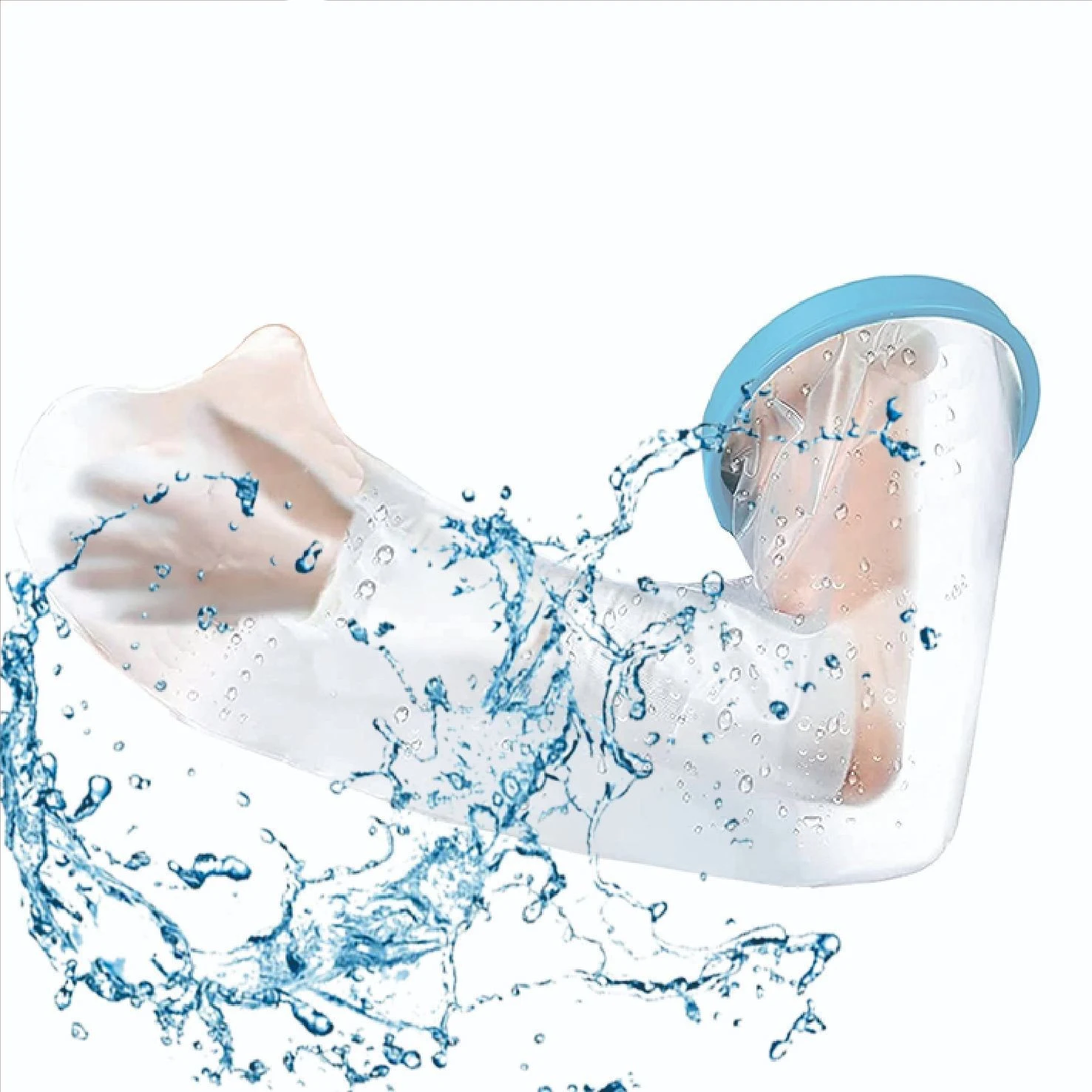 product image - 9