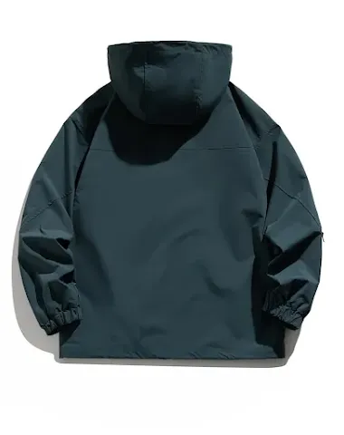 Image product - 1