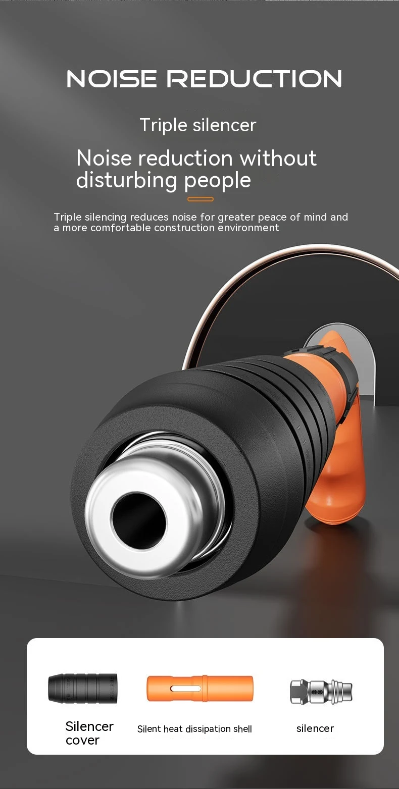 product image - 7