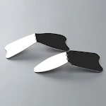miniatures image - 1