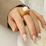 miniatures image - 8