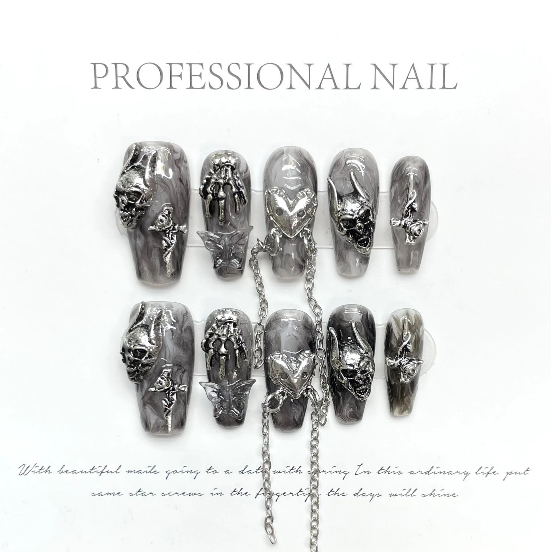 product image - 4
