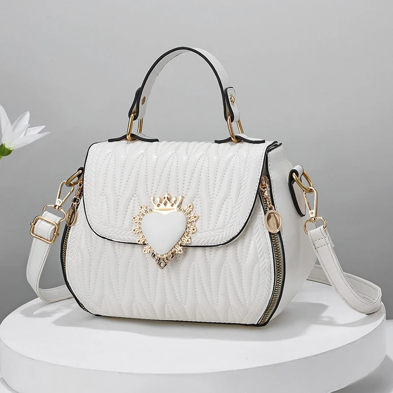 product image - 5