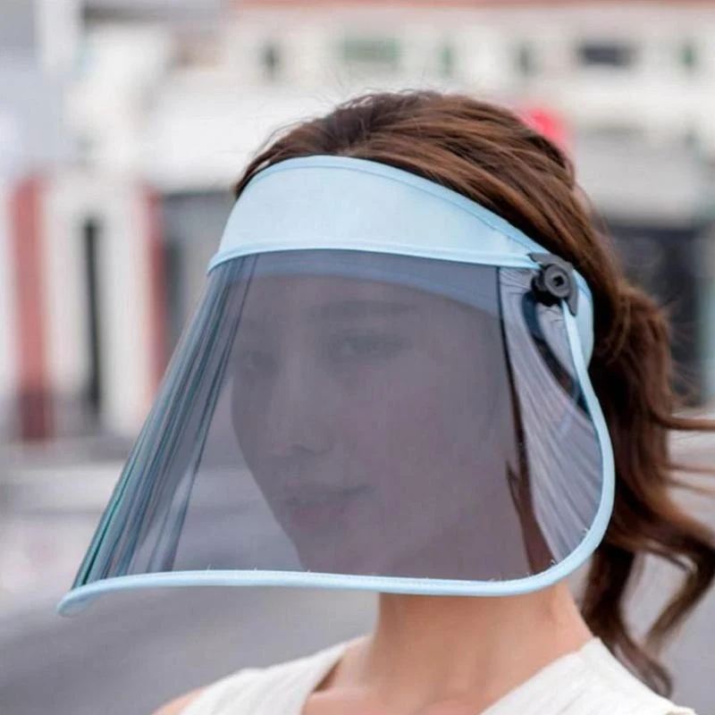 product image - 8