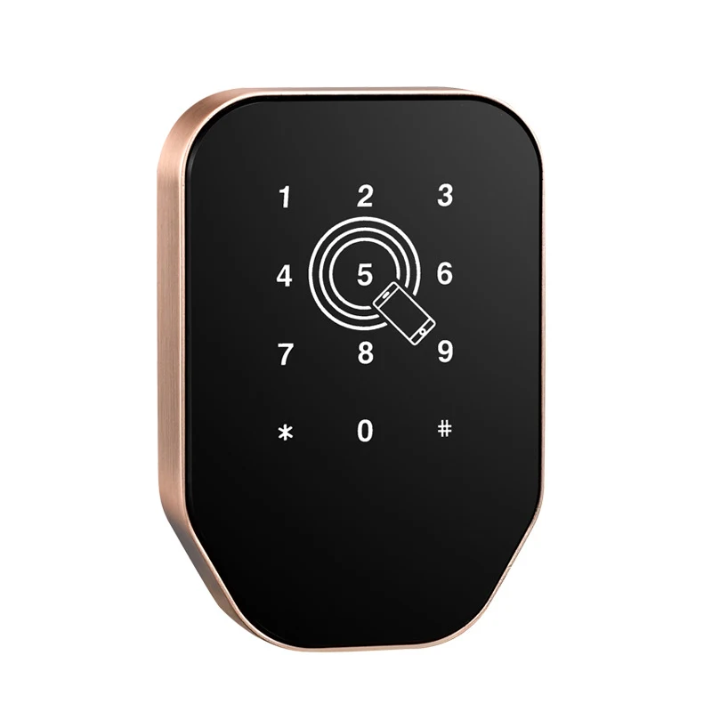 product image - 3