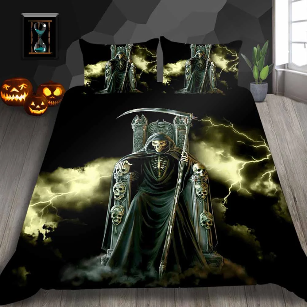 product image - 2