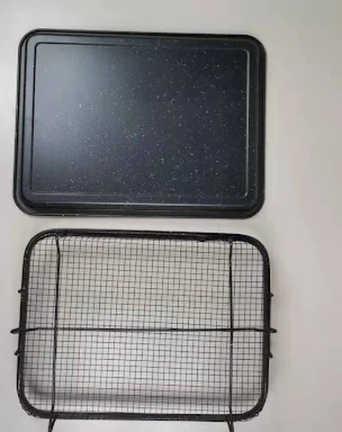 Image product - 1