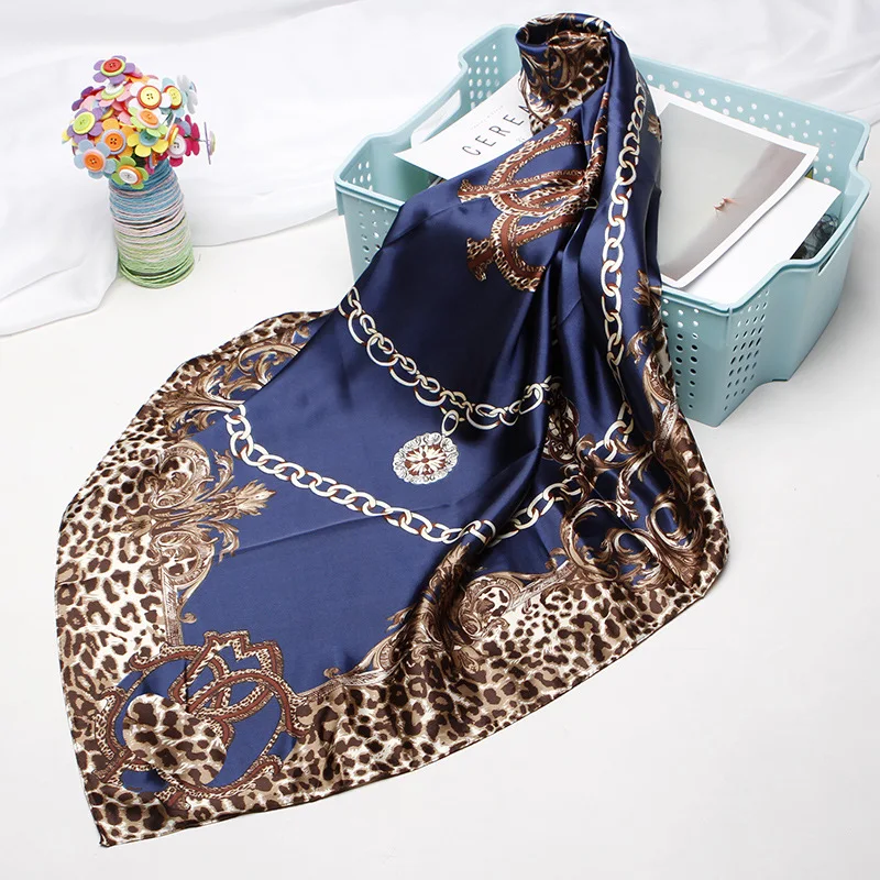 product image - 32