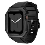Apple Watch5 44mm