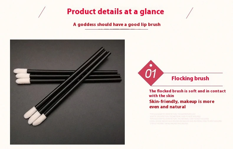 product image - 18