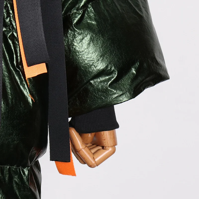 product image - 14