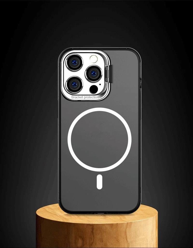 product image - 8