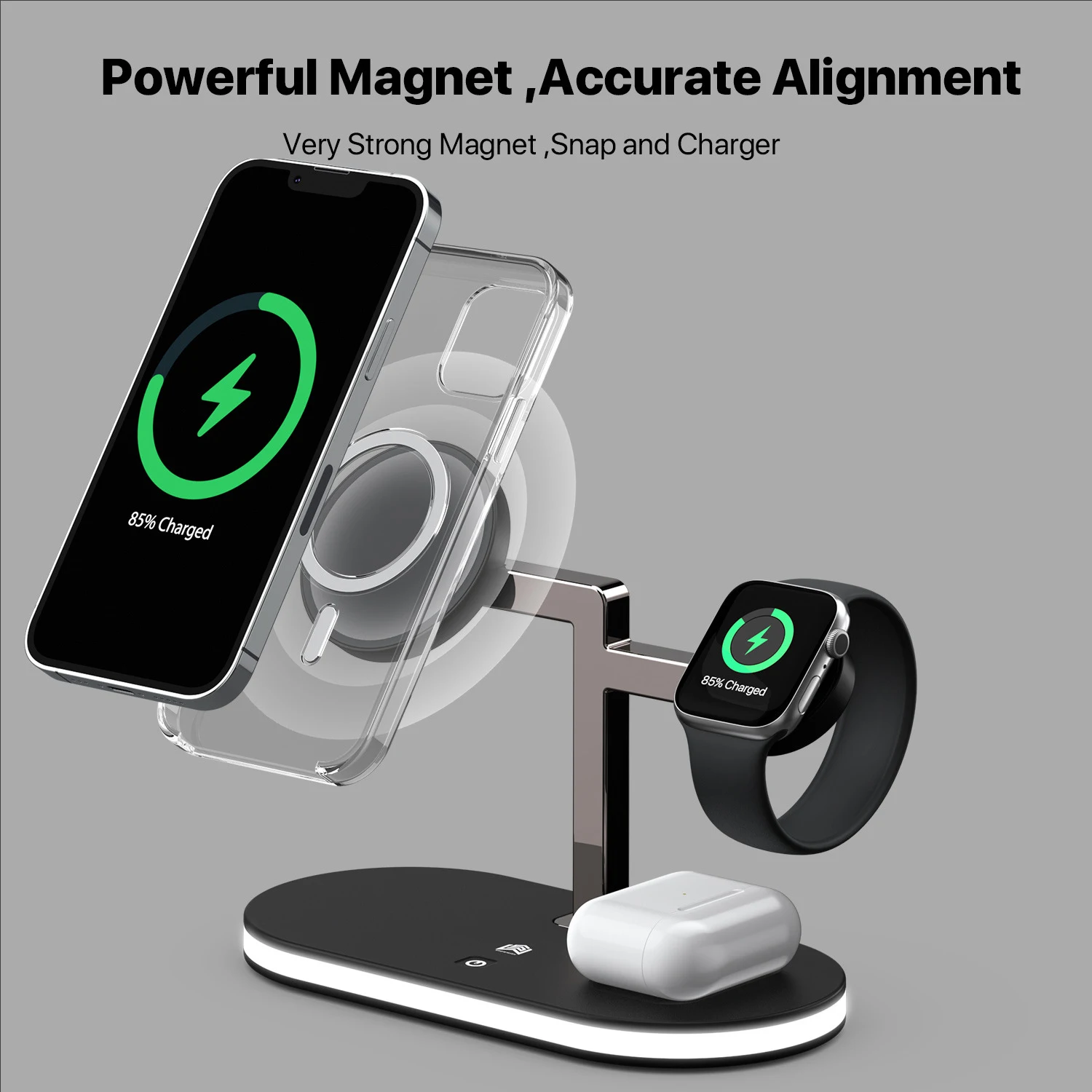 product image - 19