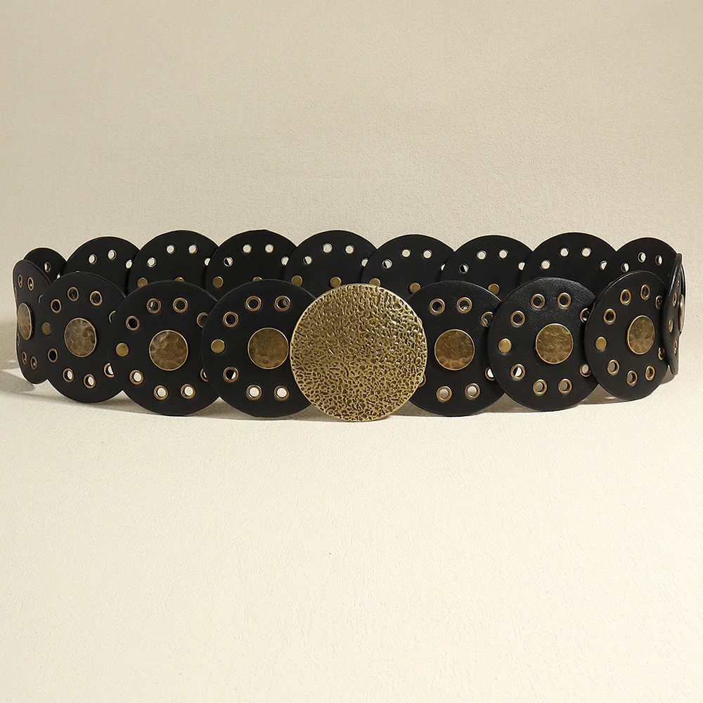 product image - 8