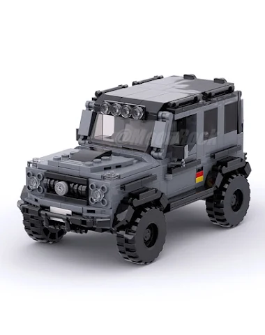 Image product - 1