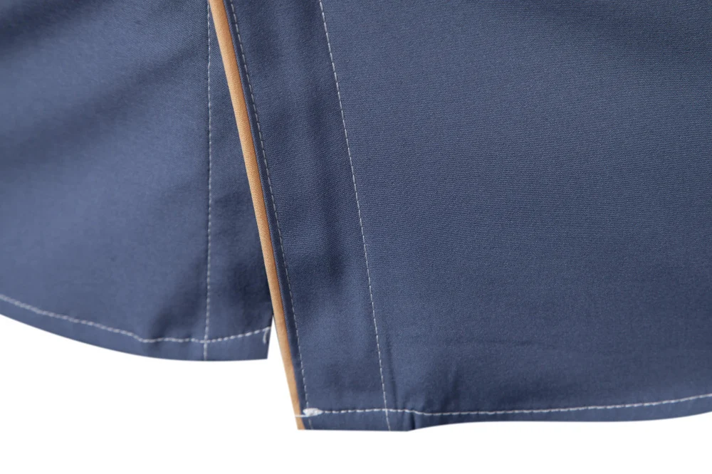 product image - 9