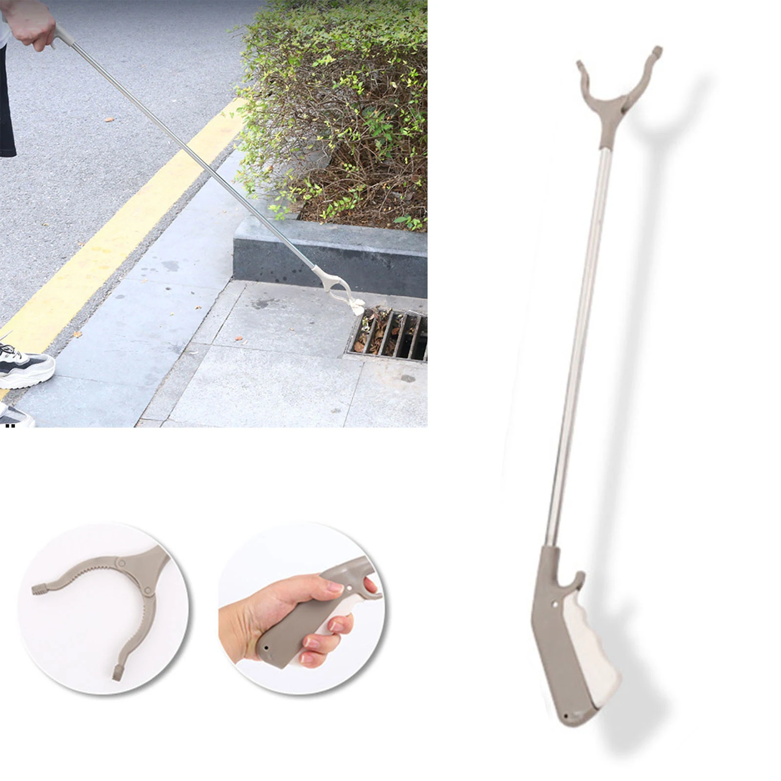 product image - 6
