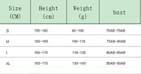Title 1, Gerimpelde bedrukte bikini, perfect voor strand...