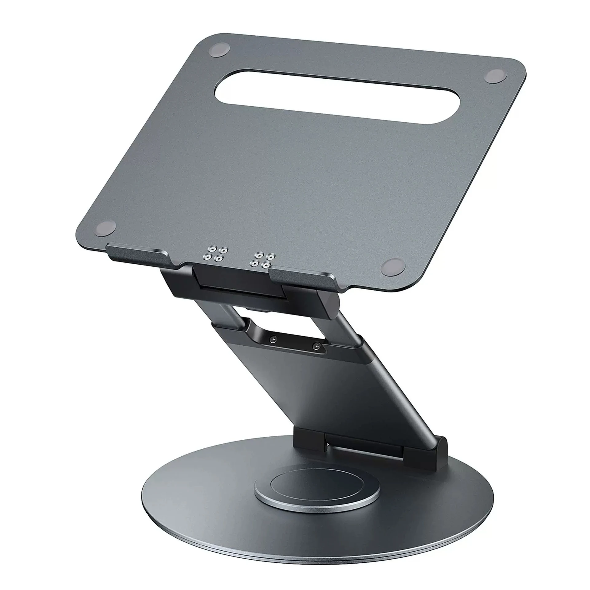 product image - 17
