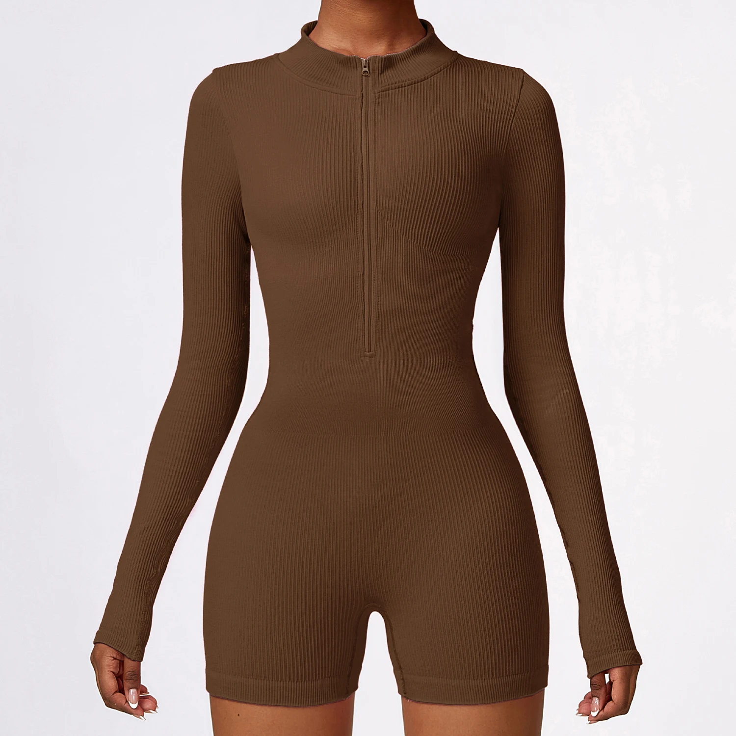 product image - 12