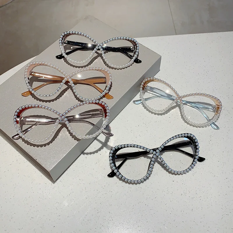 product image - 7