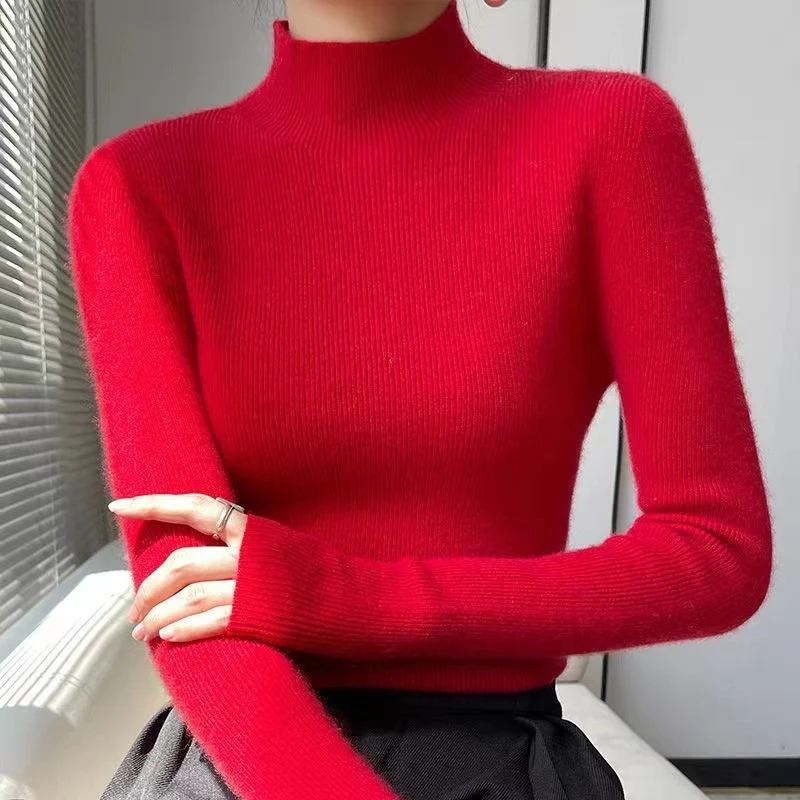 product image - 7