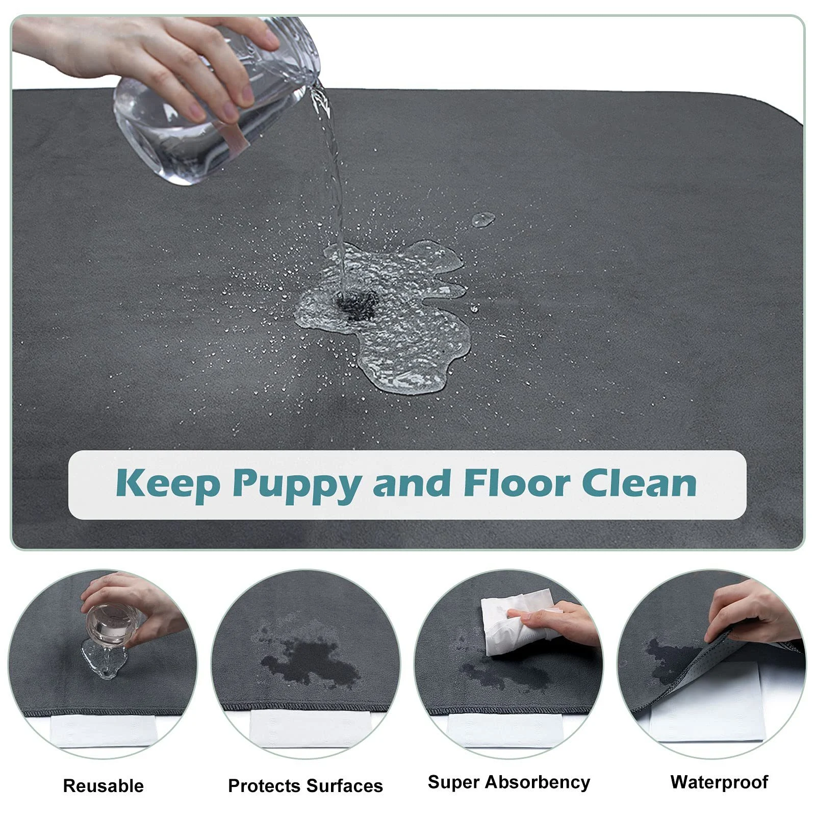 product image - 5
