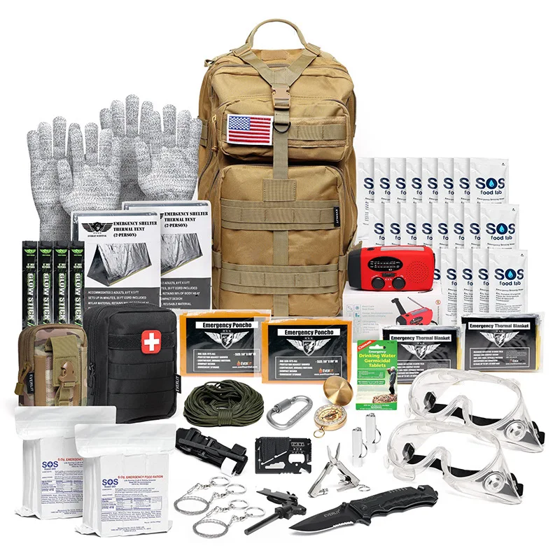 product image - 4
