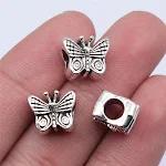 miniatures image - 3