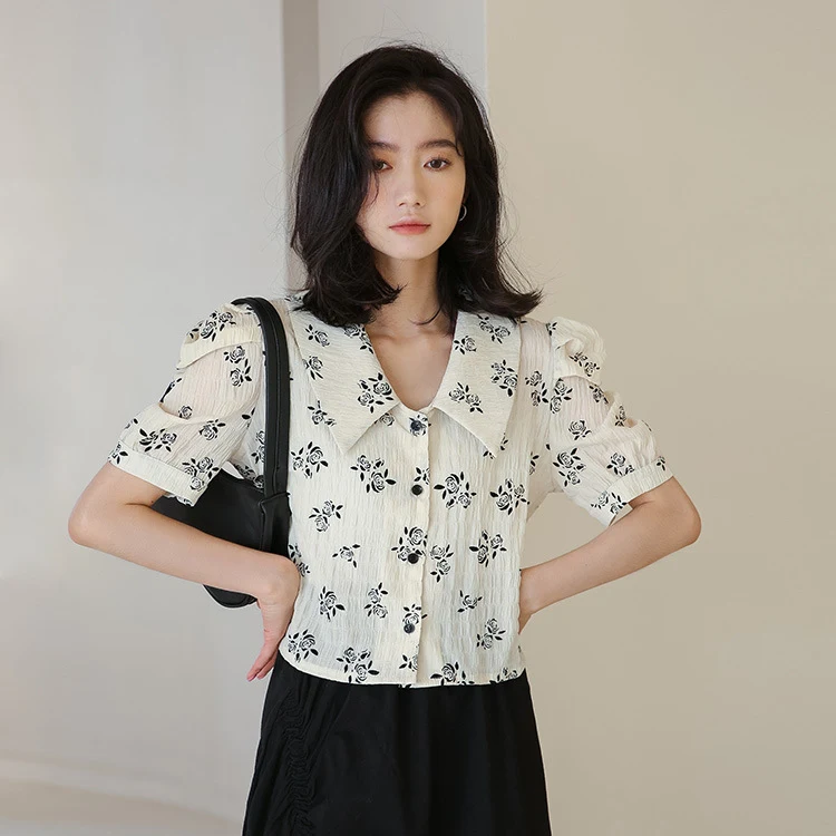 product image - 0