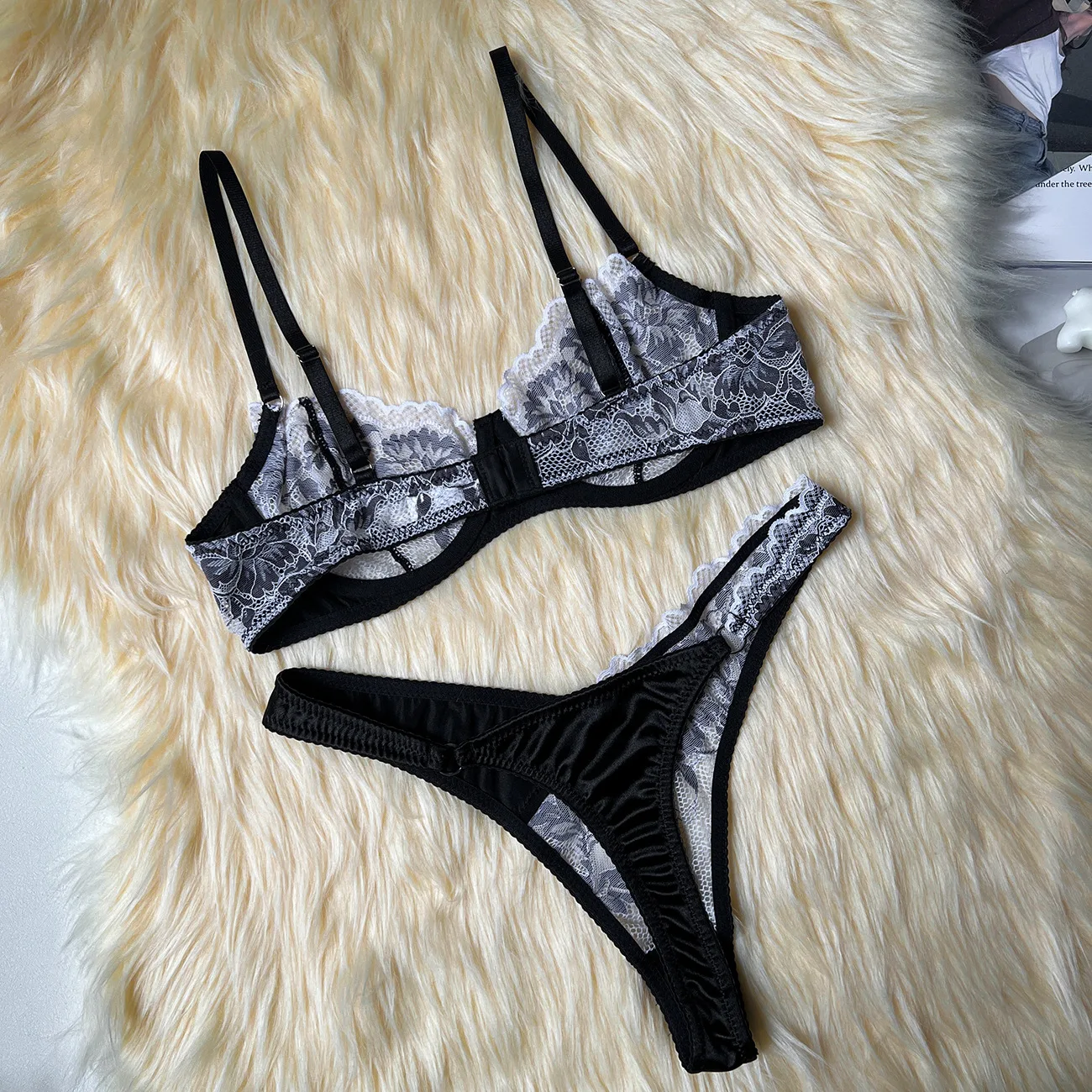 product image - 14