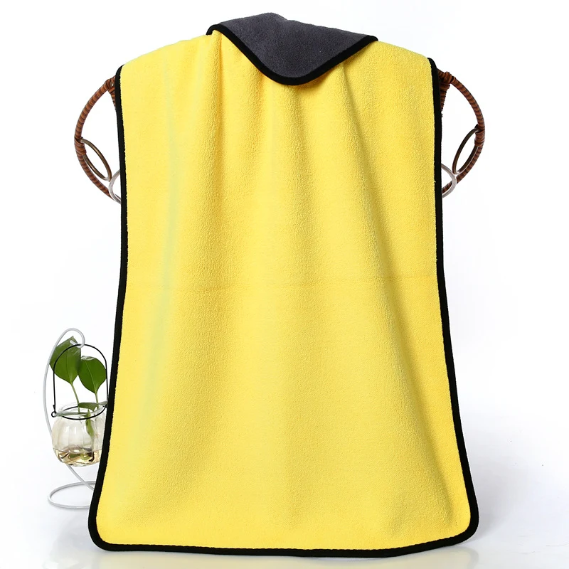 product image - 10