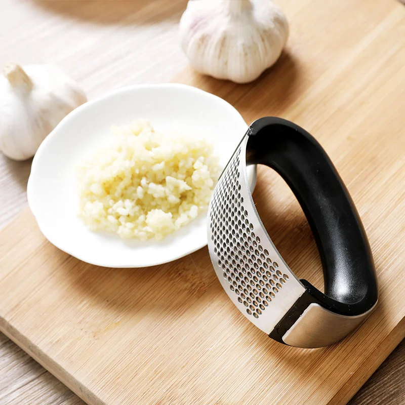 product image - 23