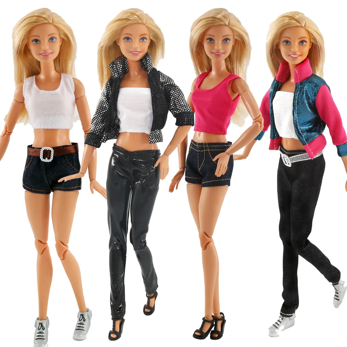 product image - 4