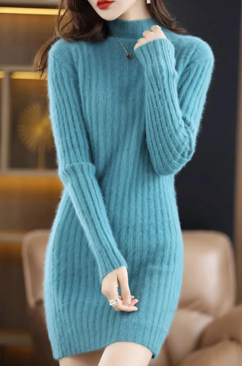 product image - 9