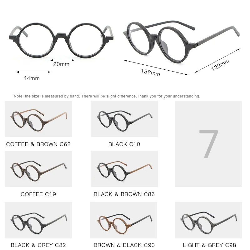 product image - 9