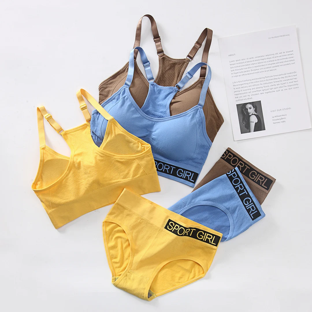 product image - 5