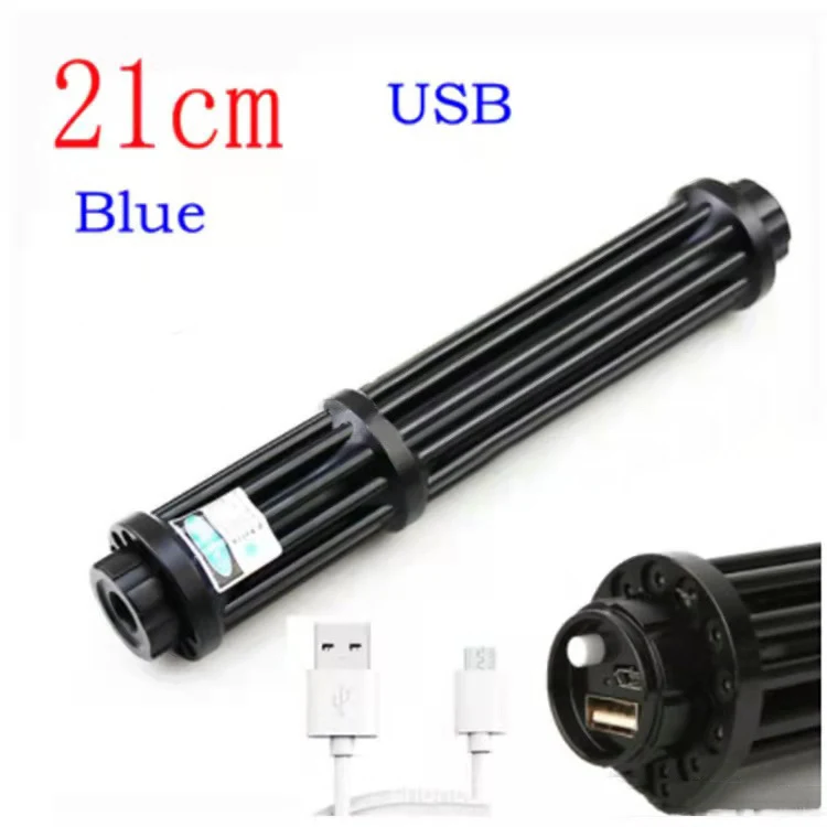 product image - 7