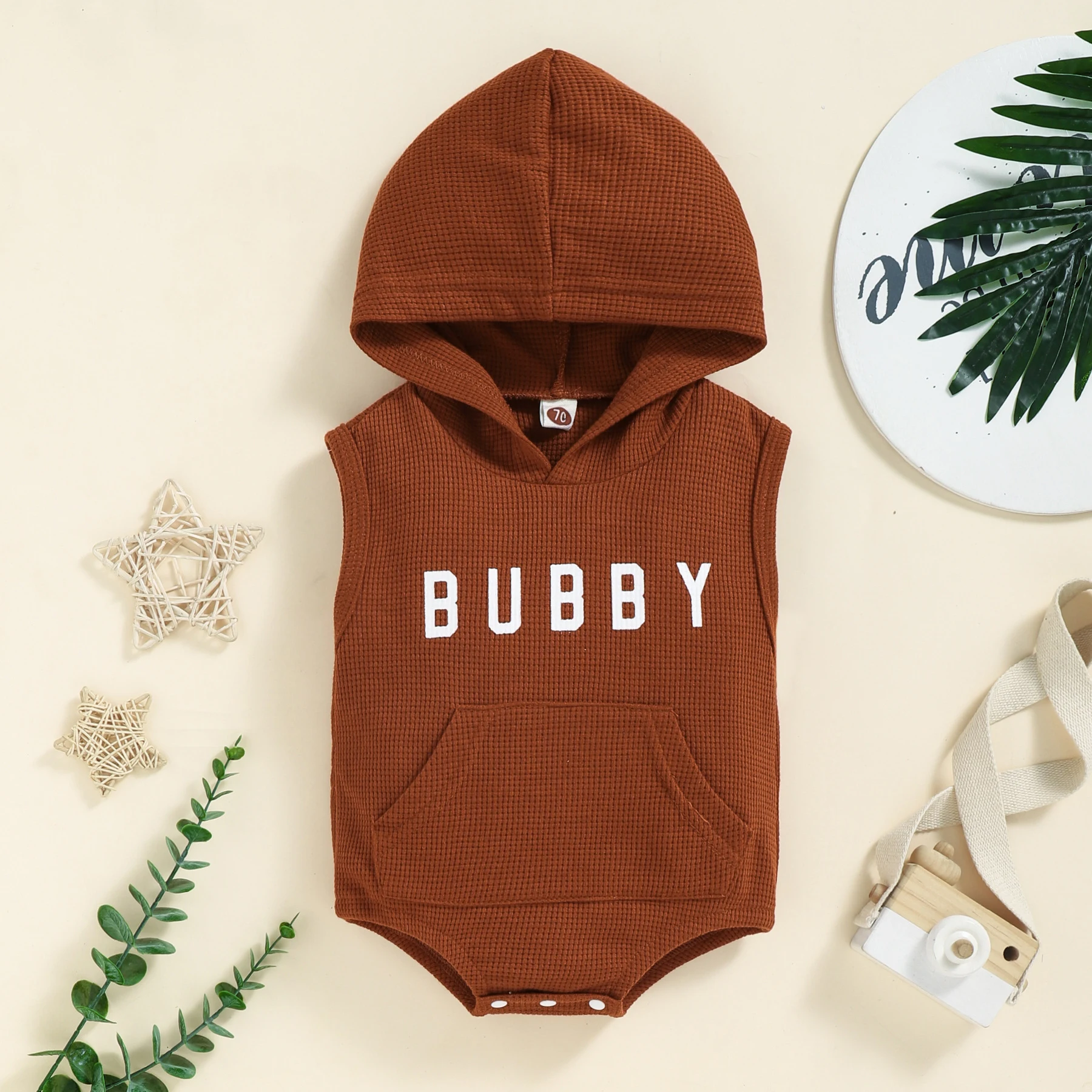 product image - 2
