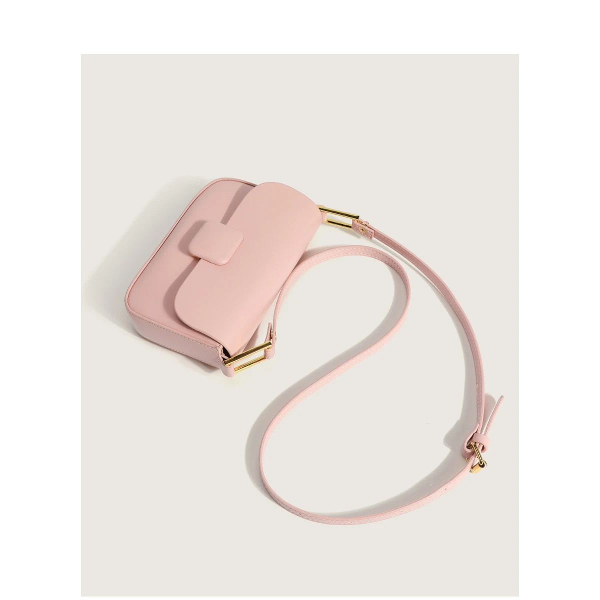 product image - 14