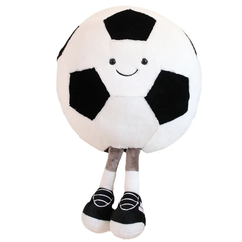 product image - 1