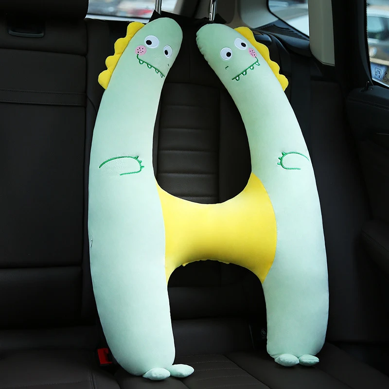 product image - 11