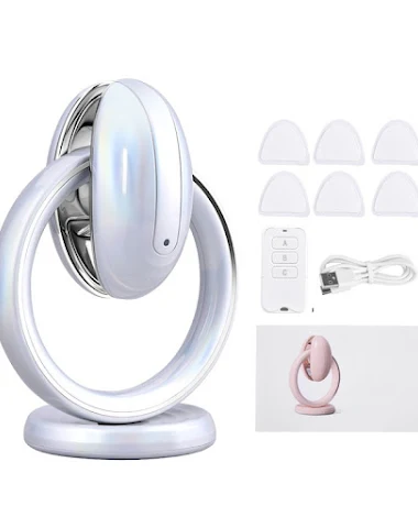 Image product - 1