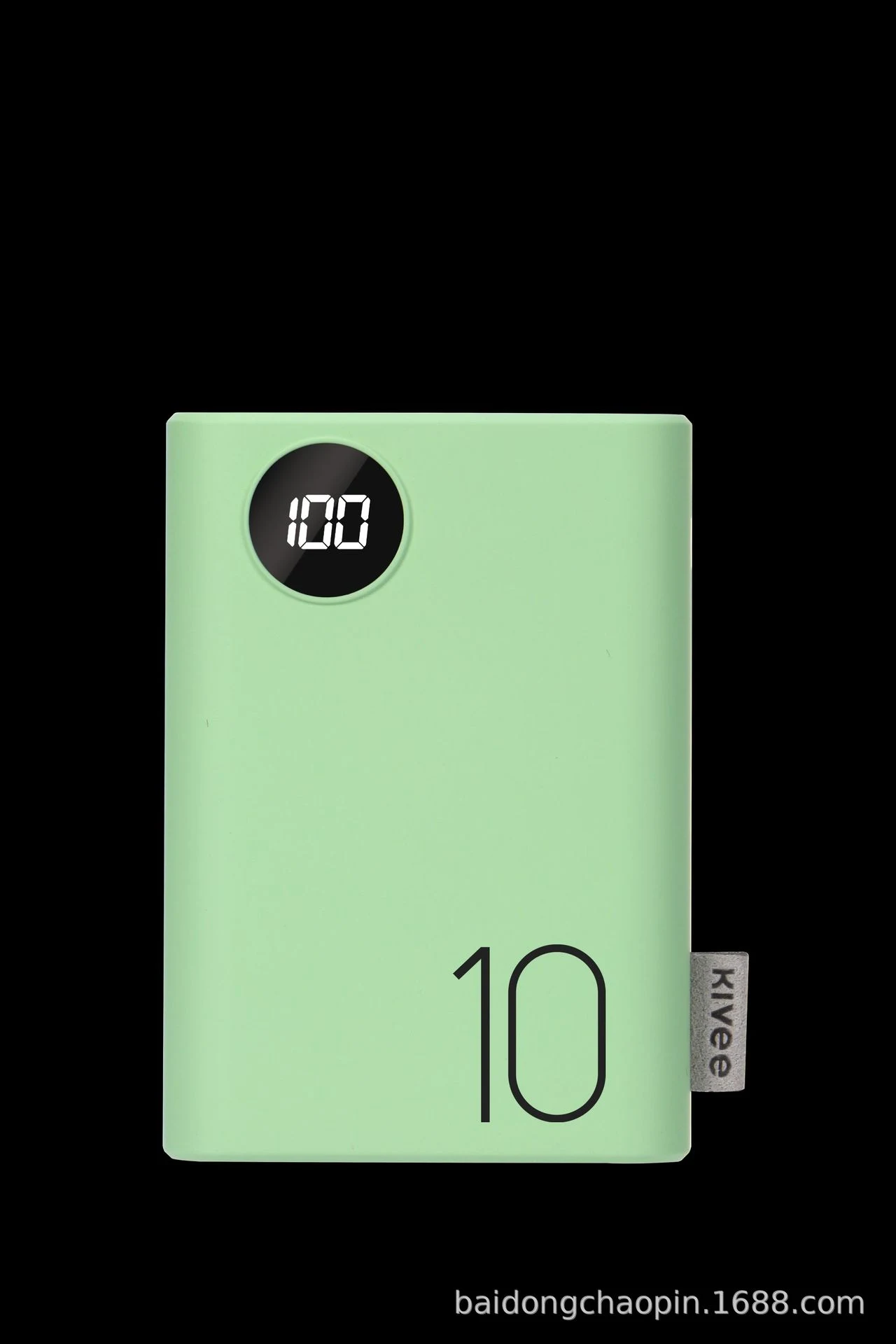 product image - 5